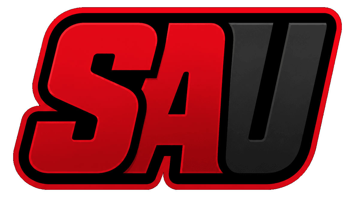 San Andreas Underground logo